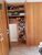 Sobrado, 3 quartos, 230 m² - Foto 3