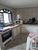 Sobrado, 3 quartos, 230 m² - Foto 4