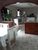 Sobrado, 3 quartos, 230 m² - Foto 5