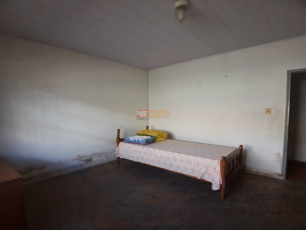 Casa à venda com 2 quartos, 85m² - Foto 6