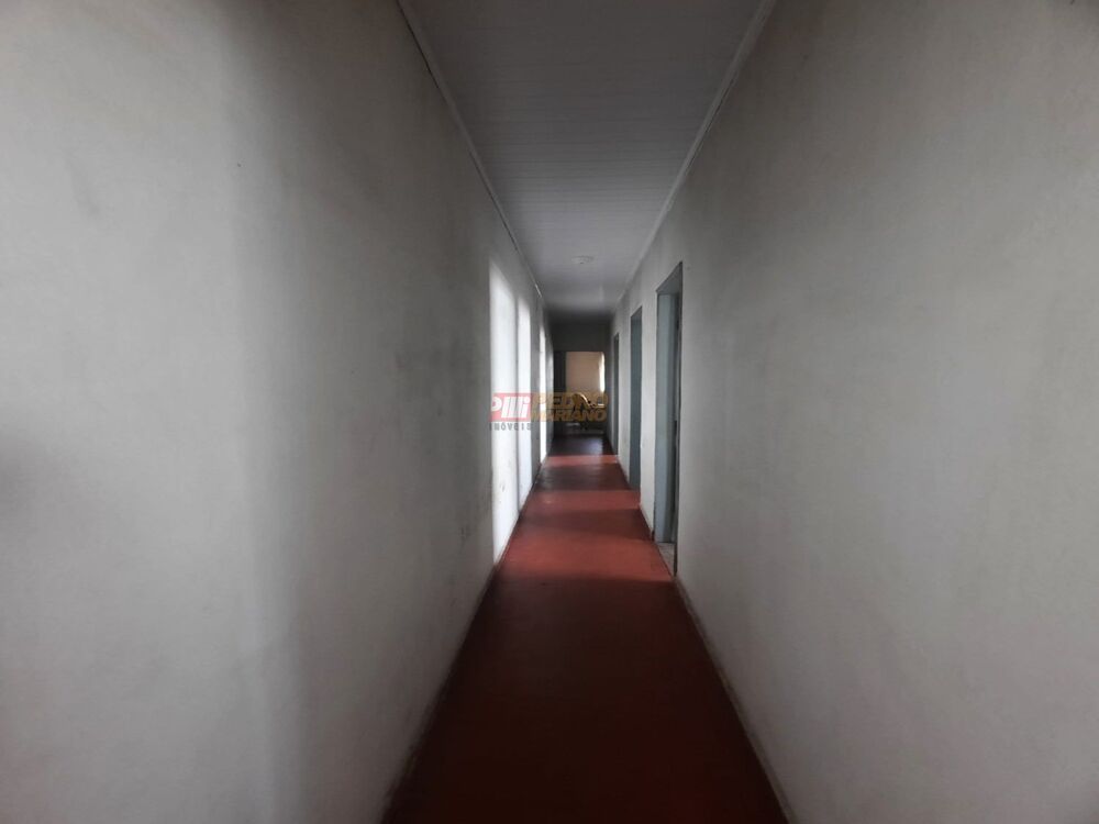 Casa à venda com 2 quartos, 85m² - Foto 5