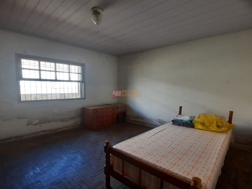Casa à venda com 2 quartos, 85m² - Foto 8