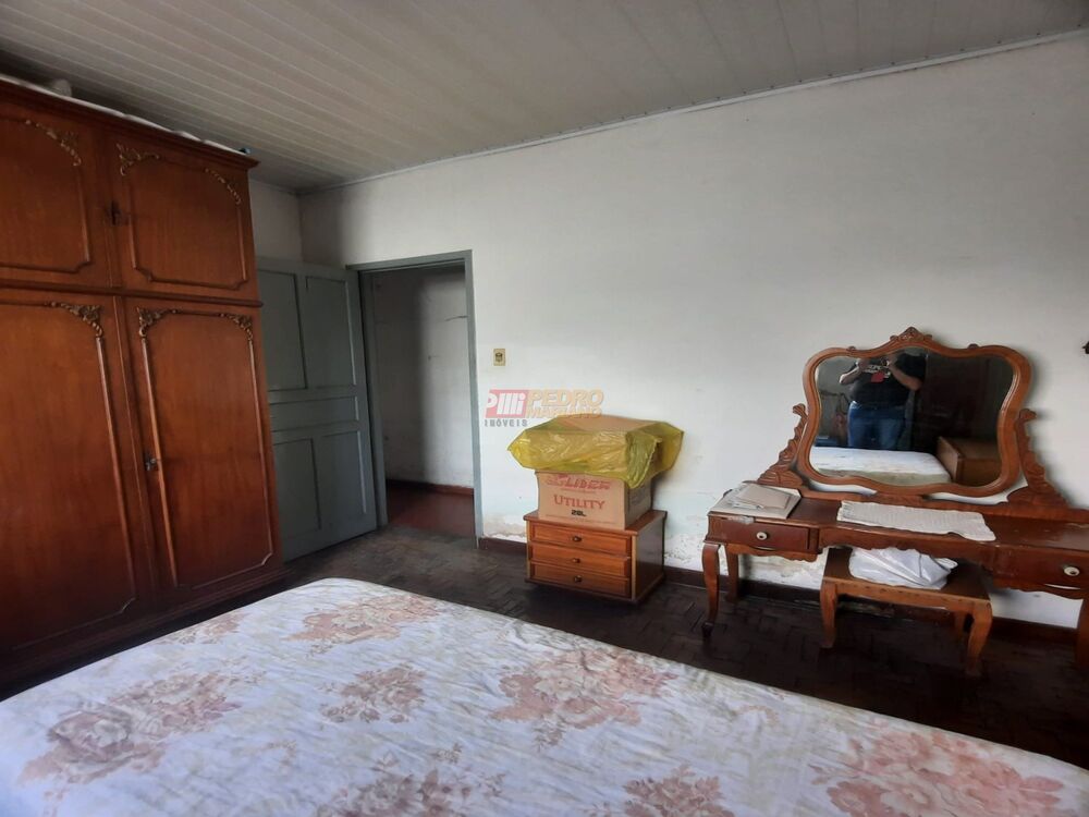 Casa à venda com 2 quartos, 85m² - Foto 10