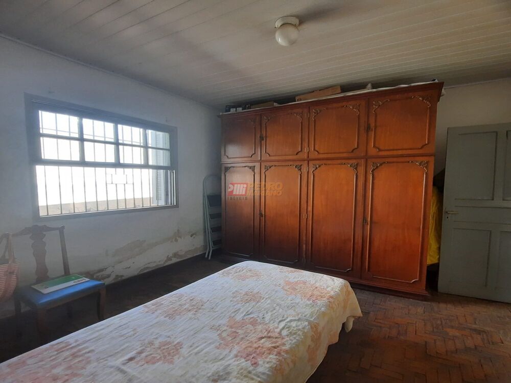 Casa à venda com 2 quartos, 85m² - Foto 9