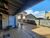 Casa, 2 quartos, 85 m² - Foto 14