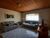 Casa, 2 quartos, 85 m² - Foto 1