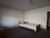 Casa, 2 quartos, 85 m² - Foto 6