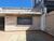 Casa, 2 quartos, 85 m² - Foto 13