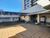 Casa, 2 quartos, 85 m² - Foto 16