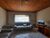 Casa, 2 quartos, 85 m² - Foto 2