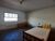 Casa, 2 quartos, 85 m² - Foto 8