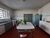 Casa, 2 quartos, 85 m² - Foto 11