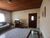 Casa, 2 quartos, 85 m² - Foto 3