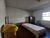 Casa, 2 quartos, 85 m² - Foto 7