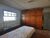Casa, 2 quartos, 85 m² - Foto 9