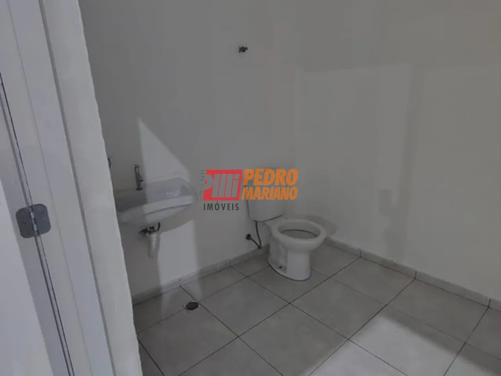 Depósito-Galpão, 206 m² - Foto 8