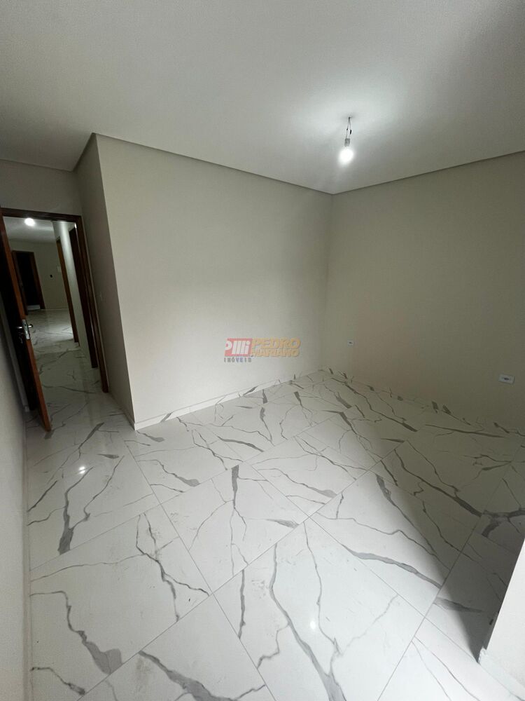 Apartamento, 2 quartos, 52 m² - Foto 1