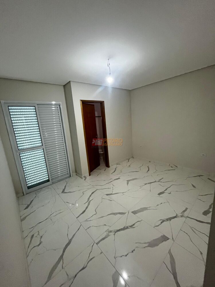 Apartamento, 2 quartos, 52 m² - Foto 4