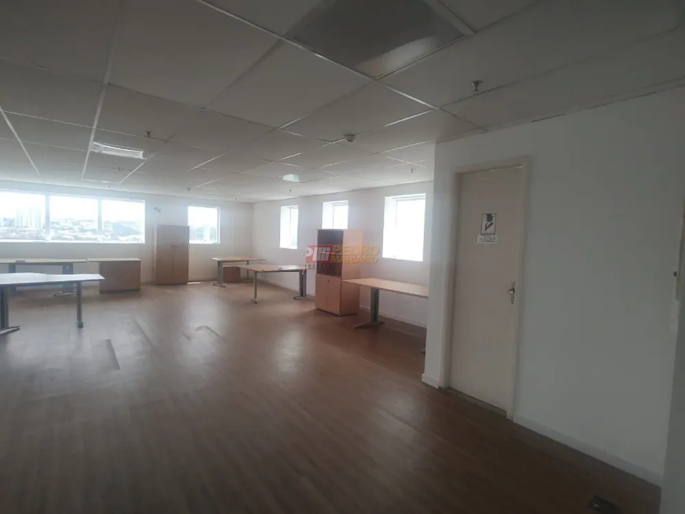 Sala-Conjunto, 127 m² - Foto 2