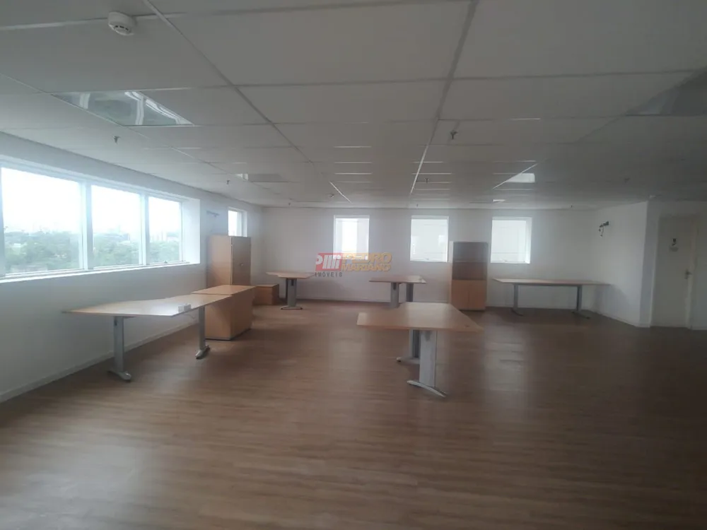 Sala-Conjunto, 127 m² - Foto 6