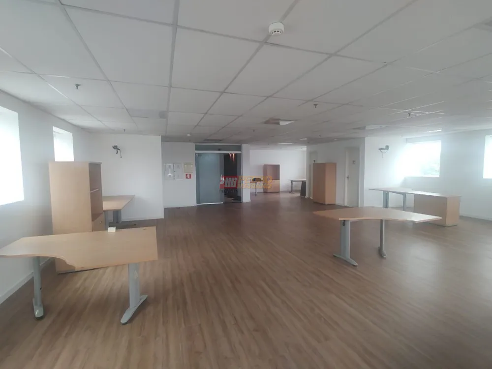 Sala-Conjunto, 127 m² - Foto 3