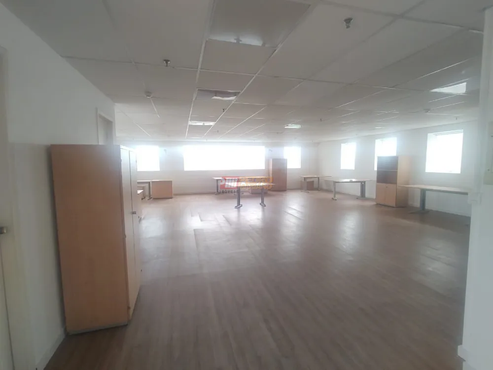 Sala-Conjunto, 127 m² - Foto 5