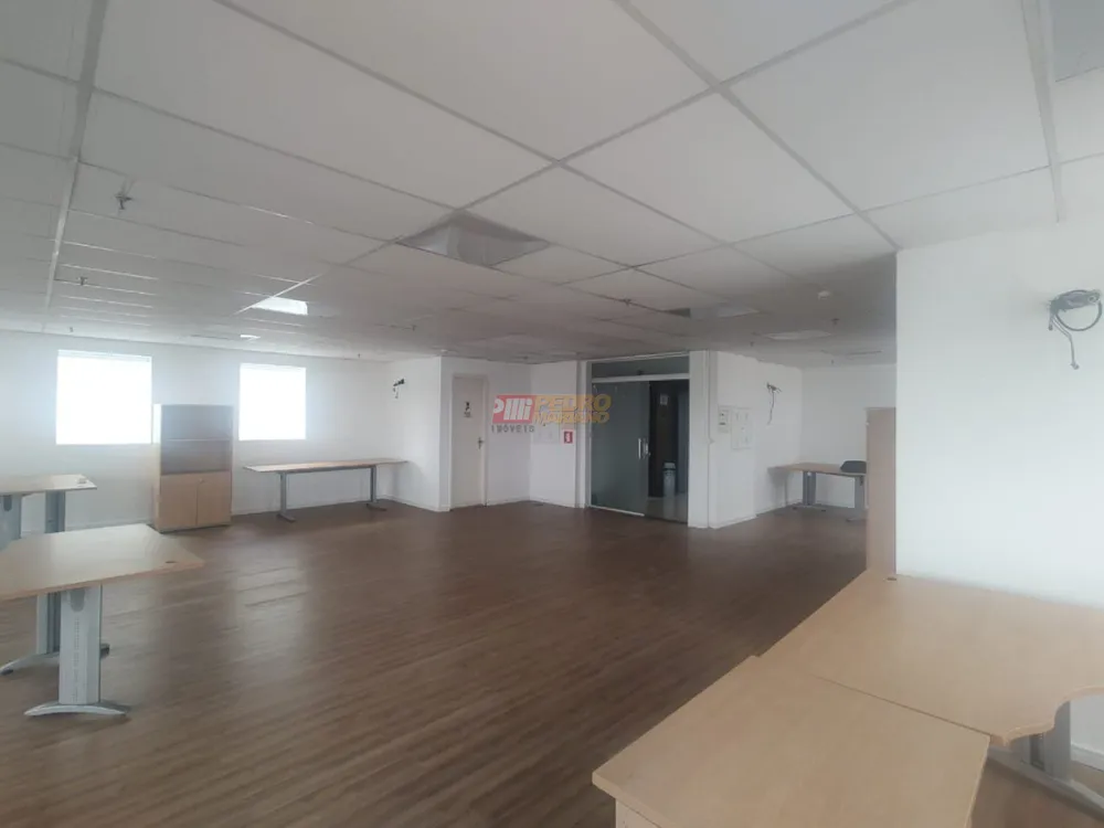 Sala-Conjunto, 127 m² - Foto 4