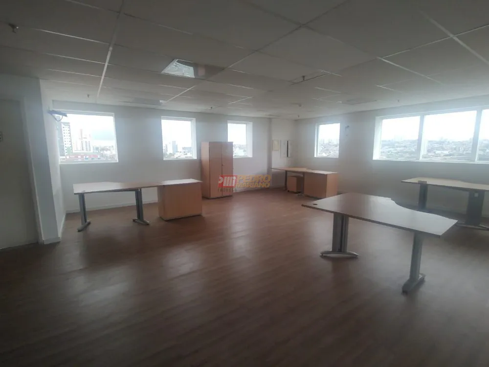 Sala-Conjunto, 127 m² - Foto 7