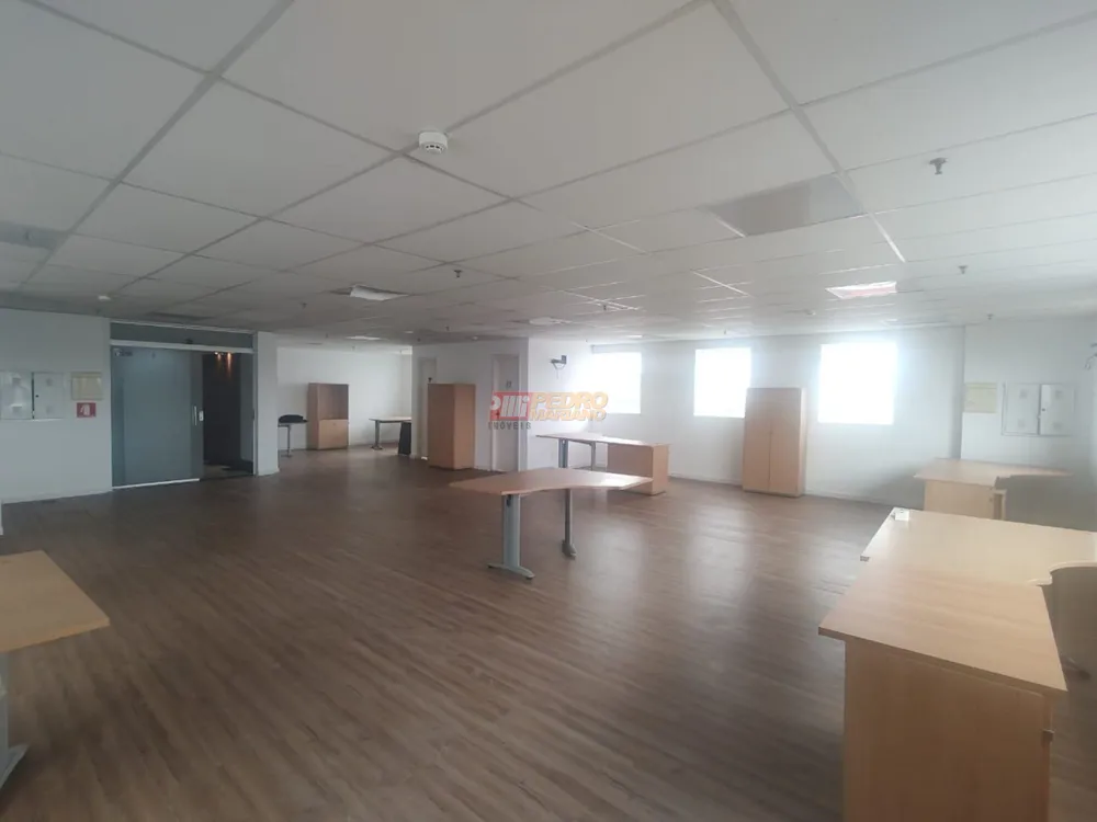 Sala-Conjunto, 127 m² - Foto 1