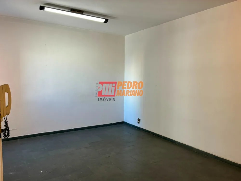 Sala-Conjunto, 40 m² - Foto 5