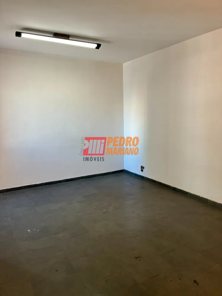 Sala-Conjunto, 40 m² - Foto 8