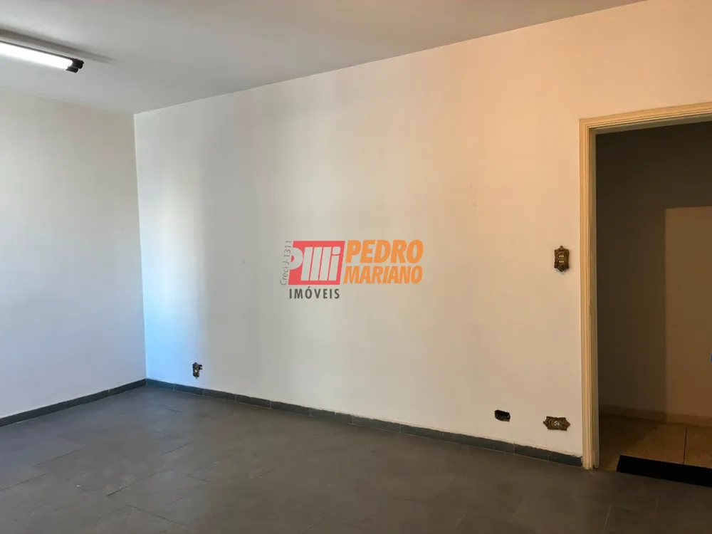 Sala-Conjunto, 40 m² - Foto 6