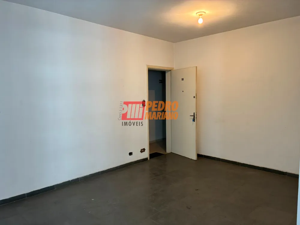 Sala-Conjunto, 40 m² - Foto 4