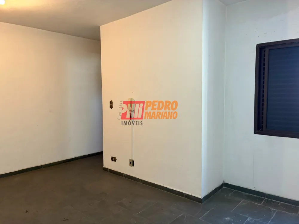 Sala-Conjunto, 40 m² - Foto 2