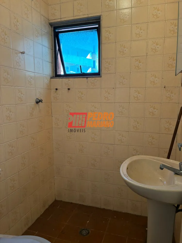 Sala-Conjunto, 40 m² - Foto 7
