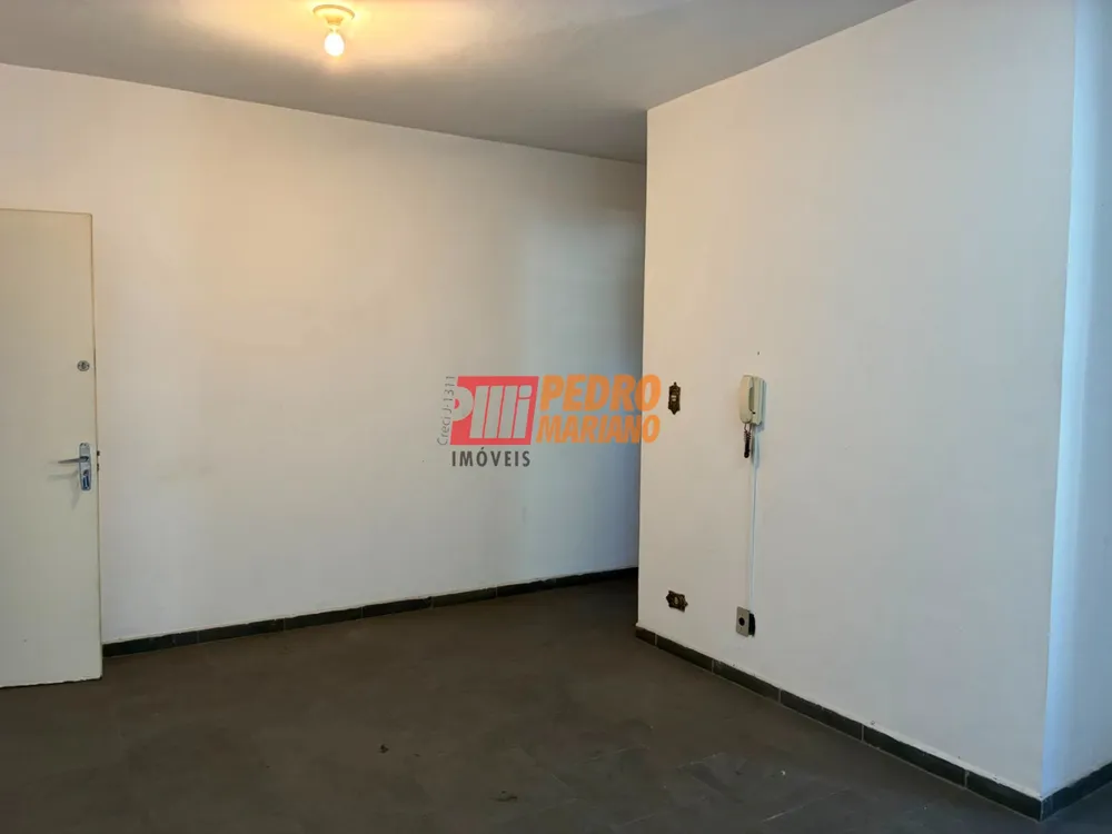 Sala-Conjunto, 40 m² - Foto 3