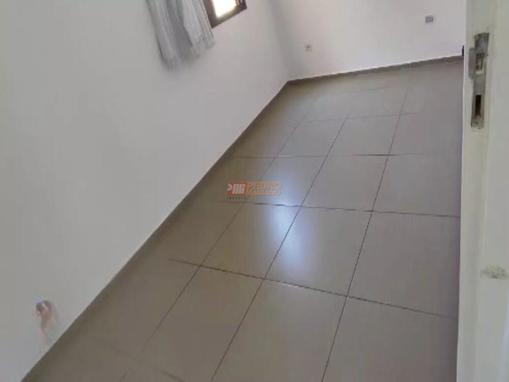Cobertura à venda com 2 quartos, 120m² - Foto 4