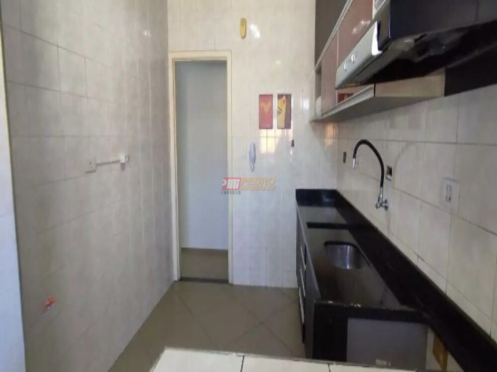 Cobertura à venda com 2 quartos, 120m² - Foto 6