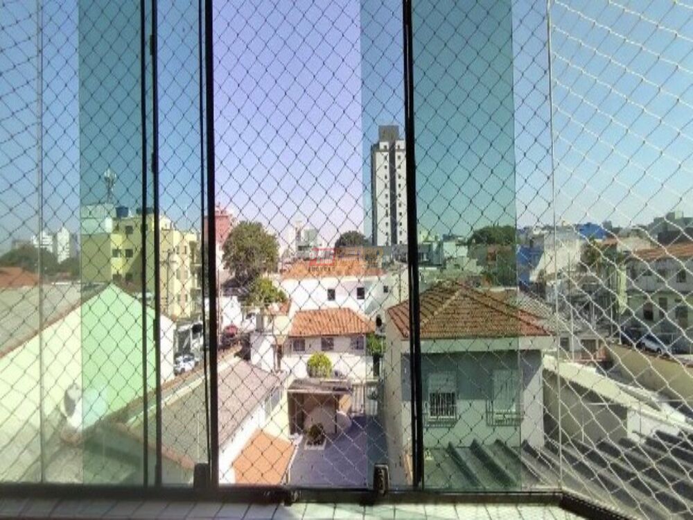 Cobertura à venda com 2 quartos, 120m² - Foto 7