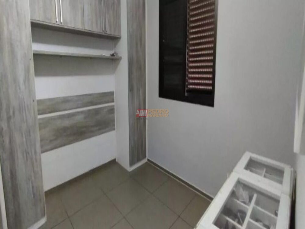 Cobertura à venda com 2 quartos, 120m² - Foto 2