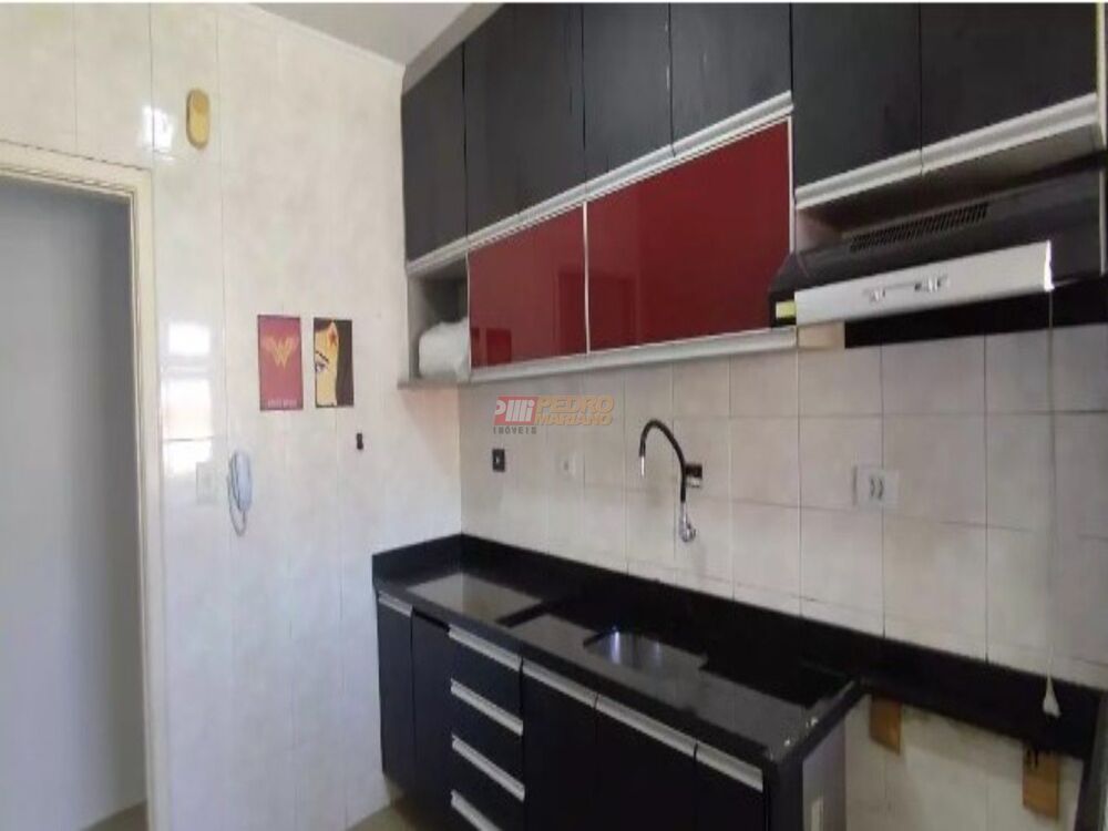 Cobertura à venda com 2 quartos, 120m² - Foto 5