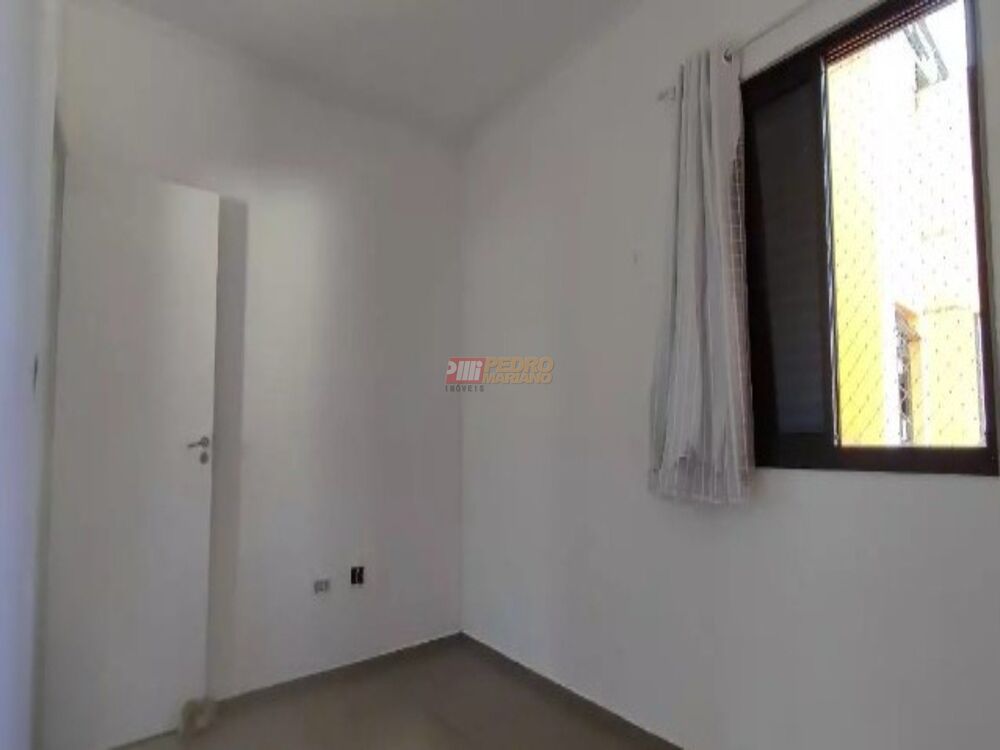 Cobertura à venda com 2 quartos, 120m² - Foto 3