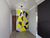 Cobertura, 2 quartos, 120 m² - Foto 1