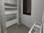 Cobertura, 2 quartos, 120 m² - Foto 2