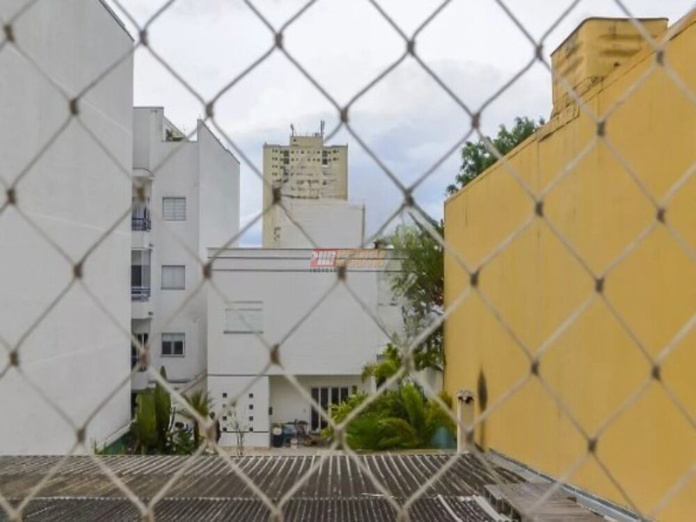 Apartamento, 2 quartos, 60 m² - Foto 7