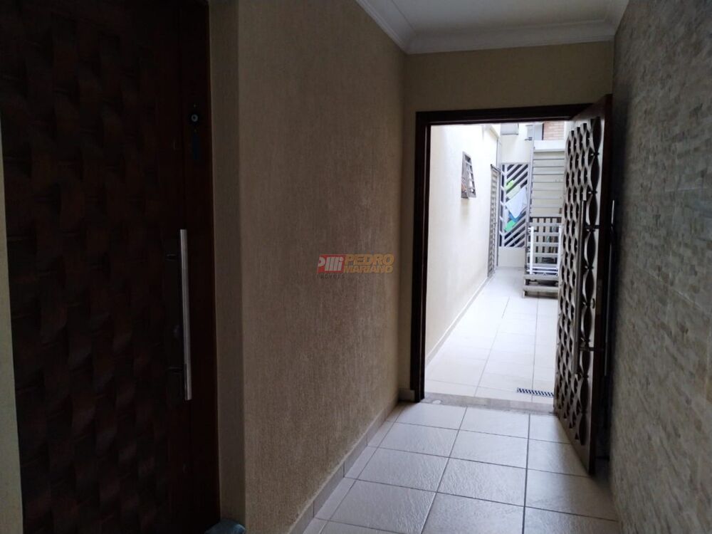 Sobrado à venda com 3 quartos, 115m² - Foto 7