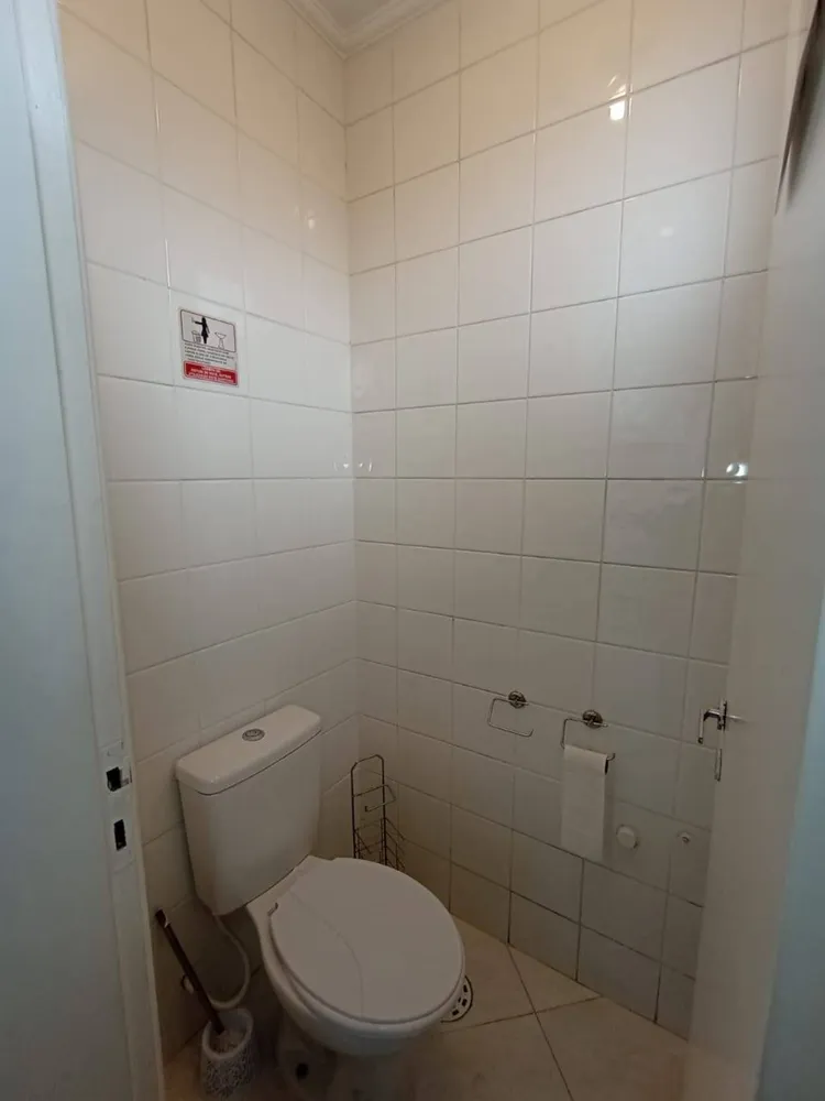 Sala-Conjunto, 73 m² - Foto 2