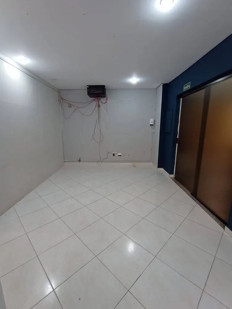 Sala-Conjunto, 73 m² - Foto 3
