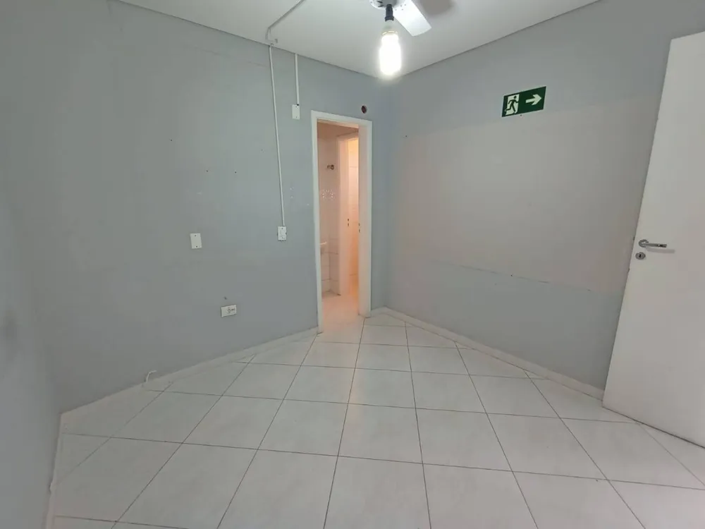 Sala-Conjunto, 73 m² - Foto 4