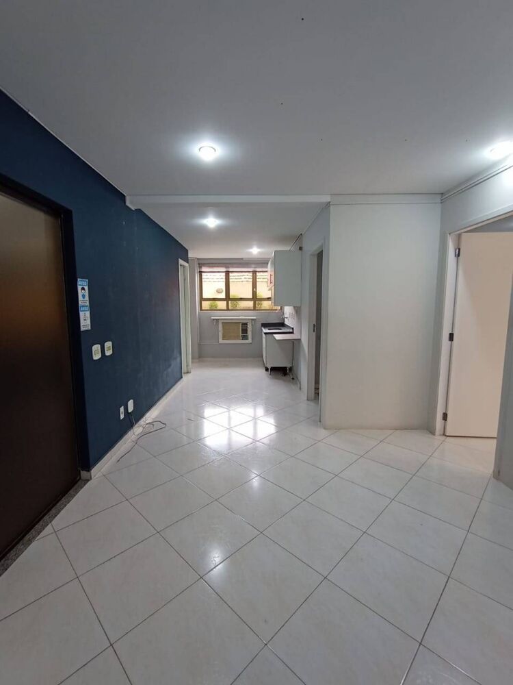 Sala-Conjunto, 73 m² - Foto 4